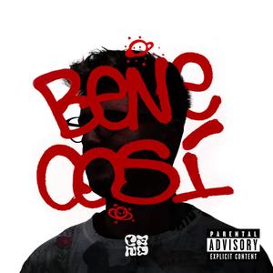 BENE COSÍ (Explicit)