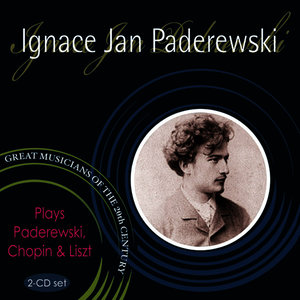 Hungarian Rhapsody No. 2 in C sharp minor (Duo Art 6670|1923)