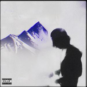 100 (feat. T.O Buck$ & Hadmoney) (Explicit)