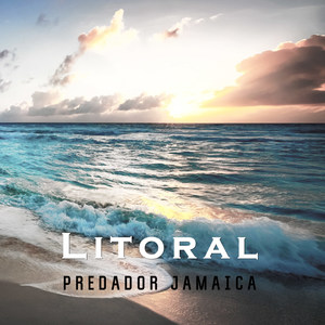 Litoral