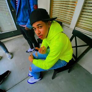 Rubberband$ (Explicit)