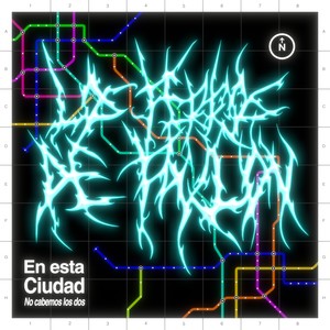 osu! (Explicit)