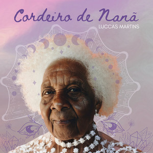 Cordeiro de Nanã