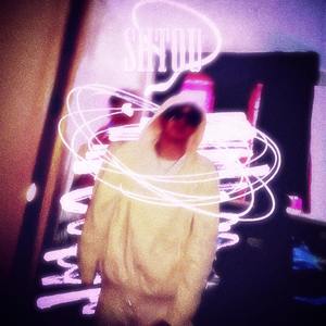 SHTOU (Explicit)