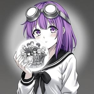 in my sphere (feat. KucingYoi)