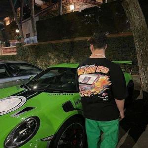 e yaani hani freestyle (feat. RebelXD & texotr) (Explicit)