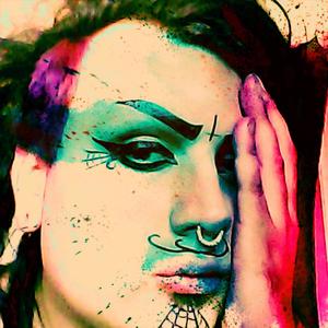 Tricks without treats (Explicit)