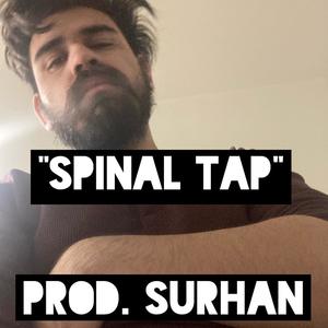 Spinal Tap (Explicit)