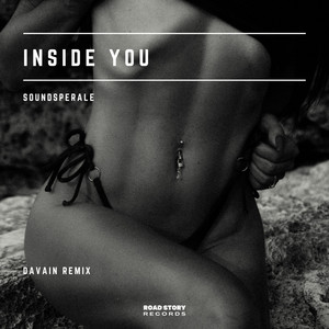 Inside You (Davain Remix)