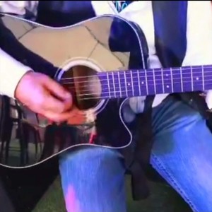 American as Huckleberry Pie