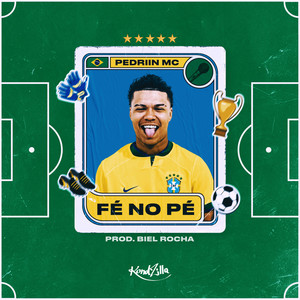Fé No Pé