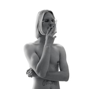 Schöneberg Anthem (feat. Sikari & die Pornobros) (Explicit)