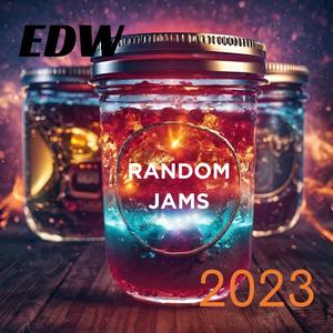 Random Jams 2023