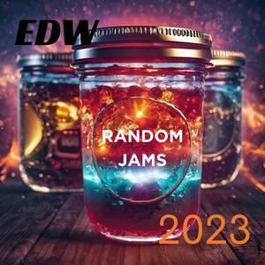 Random Jam #60
