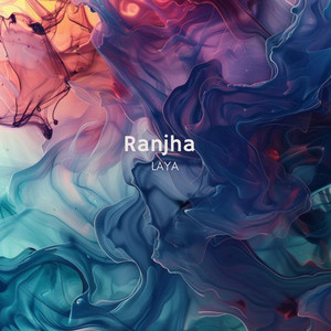 Ranjha