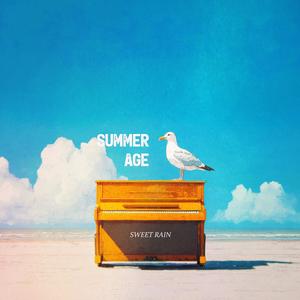 Summer Age