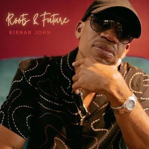 Roots & Future