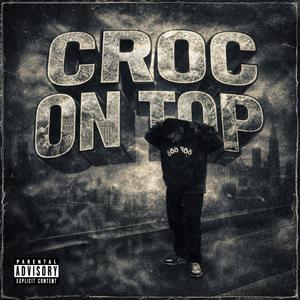 SORRY I WAISTED UR TIME (feat. ismokedro) (Explicit)