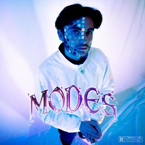 Modes (Explicit)