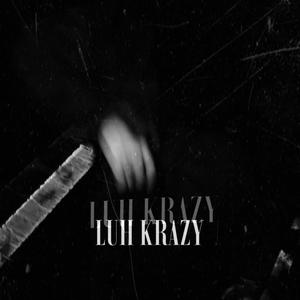 chill (feat. peak) (Explicit)