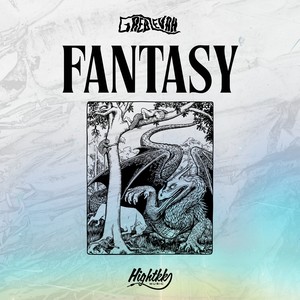 Fantasy