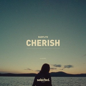 Cherish (Extended)