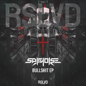 Bullshit EP