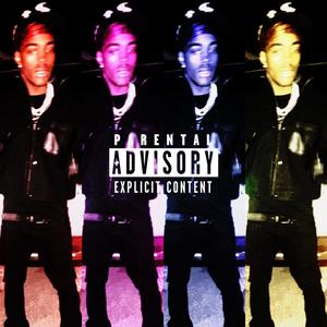 Marvelous/ Sucks2BeMe (Explicit)