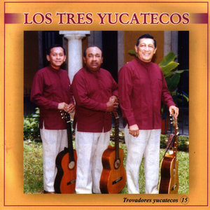 Los Tres Yucatecos