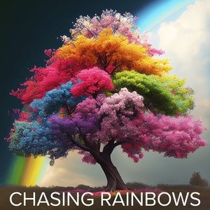 Chasing Rainbows