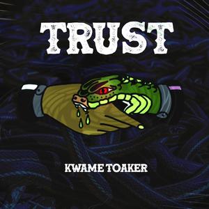 Trust (feat. NuMoneyBoast) [Explicit]