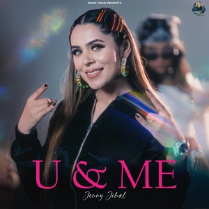 U & Me (Explicit)