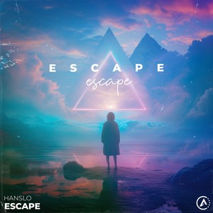 Escape