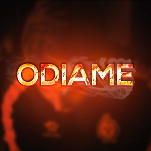 Ódiame