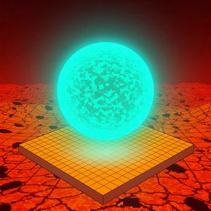 Contemplative Circuits