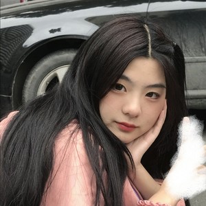 Run Free (feat. IVIE)