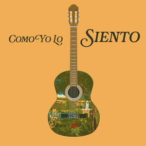 Como yo lo siento