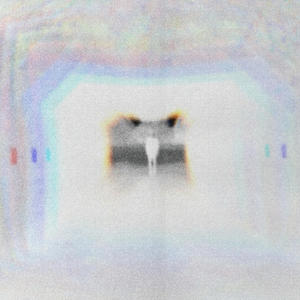 WHATEVER IT TAKES - Slowed Down