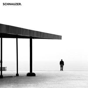 Wo warst du? (Explicit)