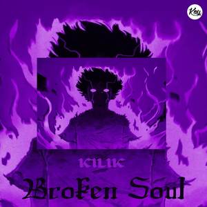 BROKEN SOUL