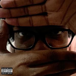 FAKIN' (feat. Syrxn) (Explicit)