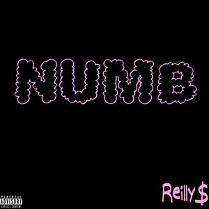 Numb (Explicit)