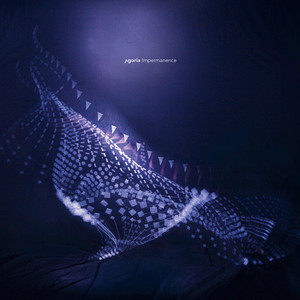 Speechless (Album Edit)
