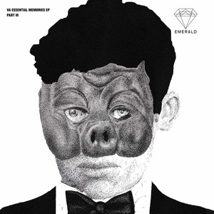 Maledicta (Original Mix)