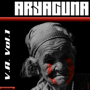 Aryacuna, Vol. 1 (Explicit)