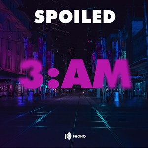 3:AM