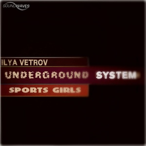Sports Girls (Original Mix)