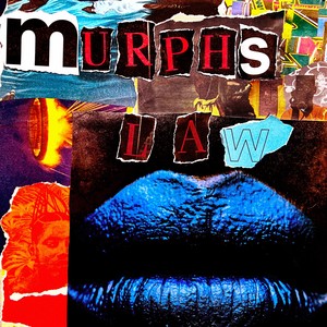 murph's law