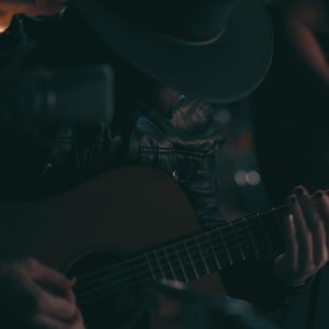 Scarlett (Unplugged|Live)