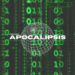 Apocalipsis (Explicit)